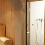 Alpenhof Pension-garni 3* Nauders