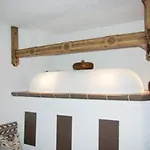 Alpenhof Pension-garni 3*